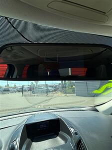2013 Ford Escape SE   - Photo 12 - Albany, OR 97322