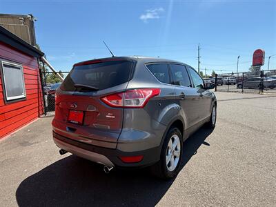 2013 Ford Escape SE   - Photo 3 - Albany, OR 97322