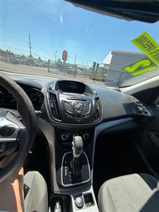 2013 Ford Escape SE   - Photo 15 - Albany, OR 97322