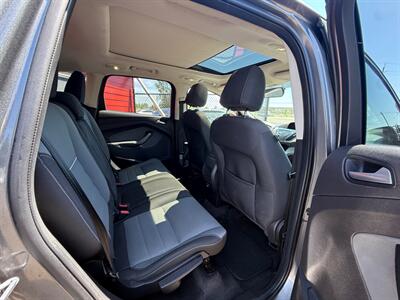 2013 Ford Escape SE   - Photo 7 - Albany, OR 97322