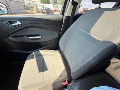 2013 Ford Escape SE   - Photo 14 - Albany, OR 97322