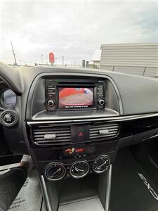 2015 Mazda CX-5 Touring   - Photo 12 - Albany, OR 97322