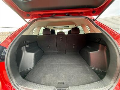 2015 Mazda CX-5 Touring   - Photo 11 - Albany, OR 97322