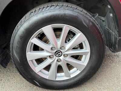 2015 Mazda CX-5 Touring   - Photo 6 - Albany, OR 97322