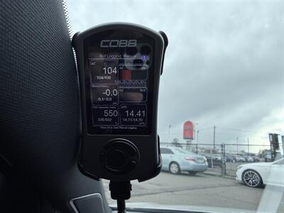 2019 Volkswagen Golf R 4Motion   - Photo 30 - Albany, OR 97322