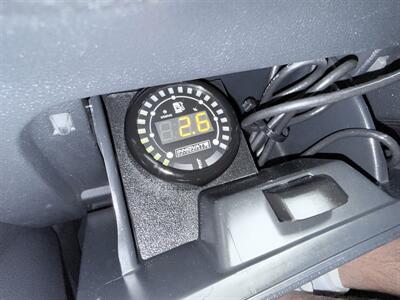 2019 Volkswagen Golf R 4Motion   - Photo 31 - Albany, OR 97322