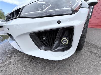 2019 Volkswagen Golf R 4Motion   - Photo 8 - Albany, OR 97322