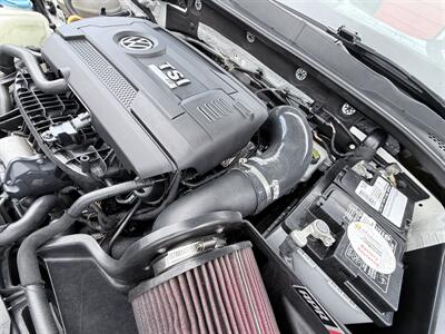 2019 Volkswagen Golf R 4Motion   - Photo 11 - Albany, OR 97322
