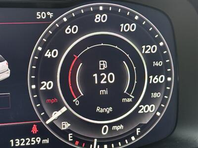 2019 Volkswagen Golf R 4Motion   - Photo 32 - Albany, OR 97322