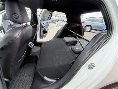 2019 Volkswagen Golf R 4Motion   - Photo 22 - Albany, OR 97322