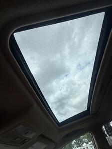 2011 Toyota Highlander Limited   - Photo 16 - Albany, OR 97322