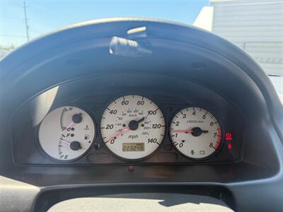 2003 Mazda Protege5   - Photo 16 - Albany, OR 97322
