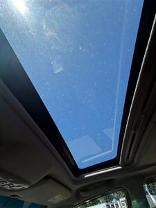 2003 Mazda Protege5   - Photo 12 - Albany, OR 97322