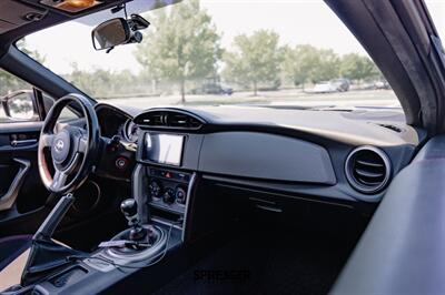 2015 Scion FR-S  Turbo - Photo 31 - Winston-Salem, NC 27103