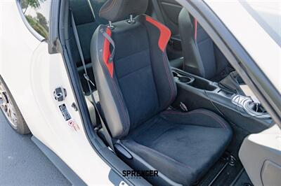 2015 Scion FR-S  Turbo - Photo 28 - Winston-Salem, NC 27103