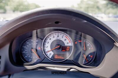 2015 Scion FR-S  Turbo - Photo 40 - Winston-Salem, NC 27103