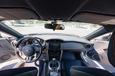 2015 Scion FR-S  Turbo - Photo 34 - Winston-Salem, NC 27103