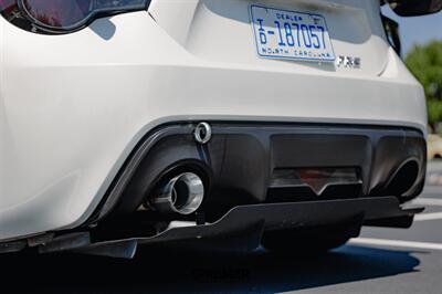 2015 Scion FR-S  Turbo - Photo 20 - Winston-Salem, NC 27103