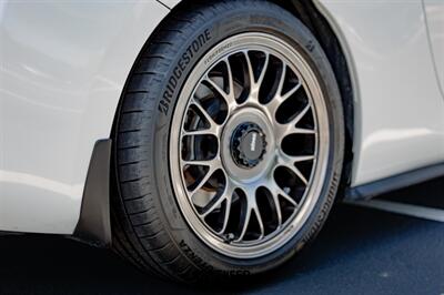 2015 Scion FR-S  Turbo - Photo 10 - Winston-Salem, NC 27103
