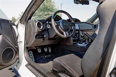 2015 Scion FR-S  Turbo - Photo 27 - Winston-Salem, NC 27103