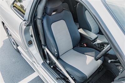 1998 Nissan Skyline R34 GT   - Photo 20 - Kernersville, NC 27284