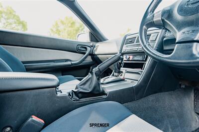 1998 Nissan Skyline R34 GT   - Photo 26 - Kernersville, NC 27284