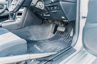 1998 Nissan Skyline R34 GT   - Photo 19 - Kernersville, NC 27284
