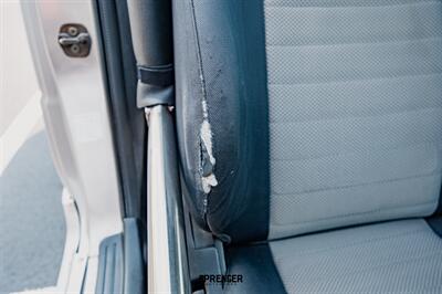 1998 Nissan Skyline R34 GT   - Photo 22 - Kernersville, NC 27284
