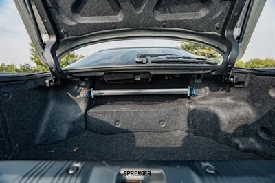 1998 Nissan Skyline R34 GT   - Photo 16 - Kernersville, NC 27284