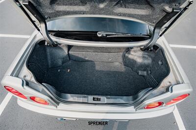 1998 Nissan Skyline R34 GT   - Photo 15 - Kernersville, NC 27284