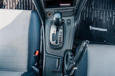 1998 Nissan Skyline R34 GT   - Photo 28 - Kernersville, NC 27284