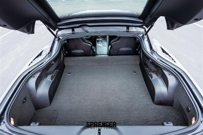 2016 Chevrolet Corvette Stingray - Photo 26 - Winston-Salem, NC 27103