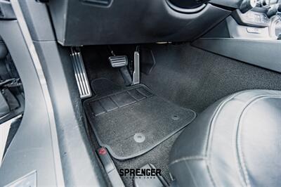 2016 Chevrolet Corvette Stingray - Photo 20 - Winston-Salem, NC 27103