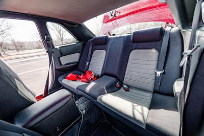 1998 Nissan Skyline R34 GT-T   - Photo 19 - Winston-Salem, NC 27103