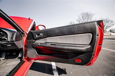 1998 Nissan Skyline R34 GT-T   - Photo 14 - Winston-Salem, NC 27103