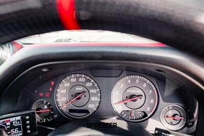 1998 Nissan Skyline R34 GT-T   - Photo 25 - Winston-Salem, NC 27103