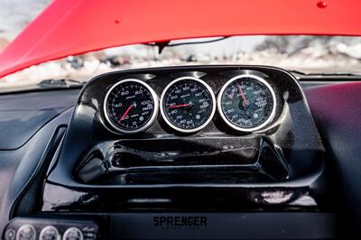 1998 Nissan Skyline R34 GT-T   - Photo 24 - Winston-Salem, NC 27103