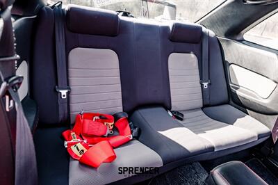 1998 Nissan Skyline R34 GT-T   - Photo 20 - Winston-Salem, NC 27103