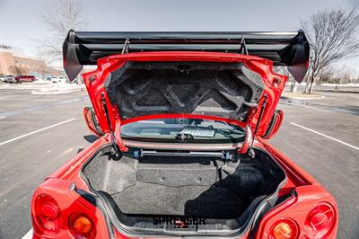 1998 Nissan Skyline R34 GT-T   - Photo 12 - Winston-Salem, NC 27103