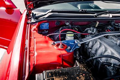 1998 Nissan Skyline R34 GT-T   - Photo 10 - Winston-Salem, NC 27103