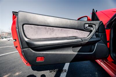 1998 Nissan Skyline R34 GT-T   - Photo 15 - Winston-Salem, NC 27103