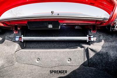 1998 Nissan Skyline R34 GT-T   - Photo 13 - Winston-Salem, NC 27103