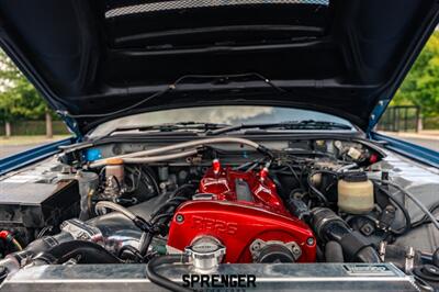 1999 Nissan Skyline R34 GT   - Photo 22 - Winston-Salem, NC 27103