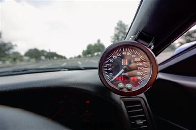 1999 Nissan Skyline R34 GT   - Photo 32 - Winston-Salem, NC 27103