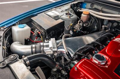 1999 Nissan Skyline R34 GT   - Photo 20 - Winston-Salem, NC 27103