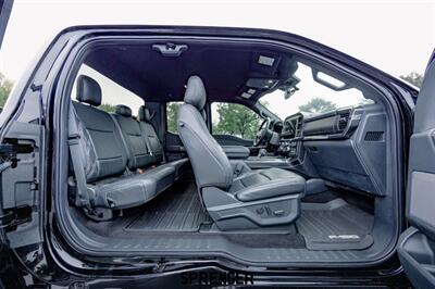 2022 Ford F-150 XLT   - Photo 32 - Winston-Salem, NC 27103