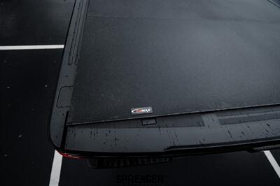 2022 Ford F-150 XLT   - Photo 18 - Winston-Salem, NC 27103