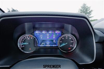 2022 Ford F-150 XLT   - Photo 41 - Winston-Salem, NC 27103