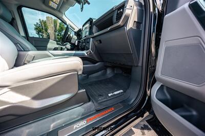 2024 Ford F-150 XL   - Photo 38 - Kernersville, NC 27284