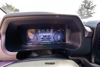 2024 Ford F-150 XL   - Photo 31 - Kernersville, NC 27284